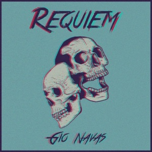 Requiem - Single