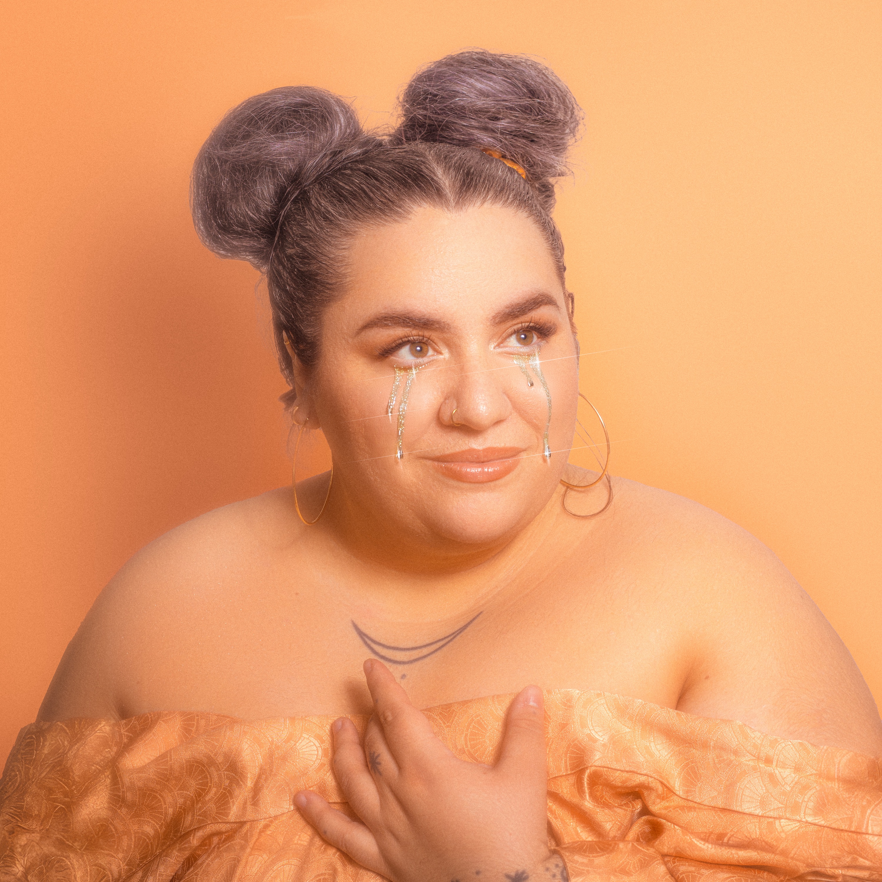 Trop belle pour toi - EP