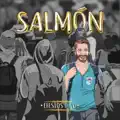Salmón (Versión 2025)
