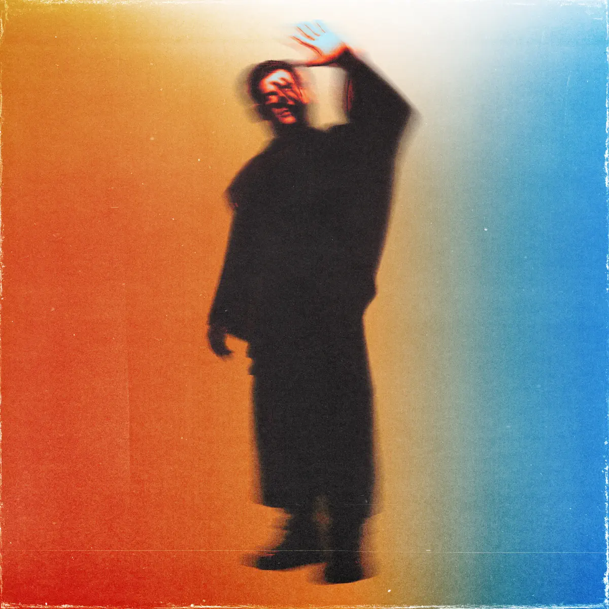 Anyasa - Flectere - EP (2025) [iTunes Plus AAC M4A]-新房子