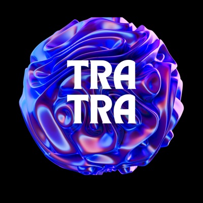 Tra Tra - Single