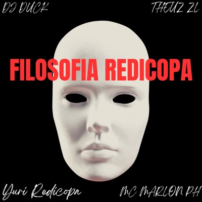 Filosofia Redicopa - Single