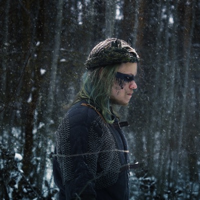 Лесной Царь - Single