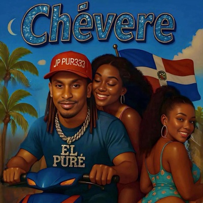 ChEvErE - Single