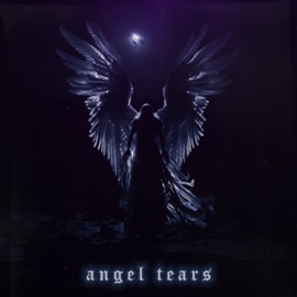 angel tears SH3TLVIZ & Nightwane