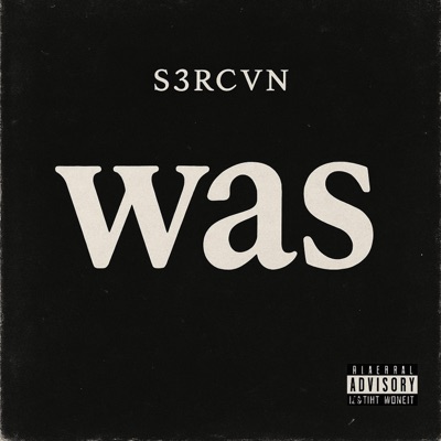 Was (feat. Sercan Ozkan) - Single