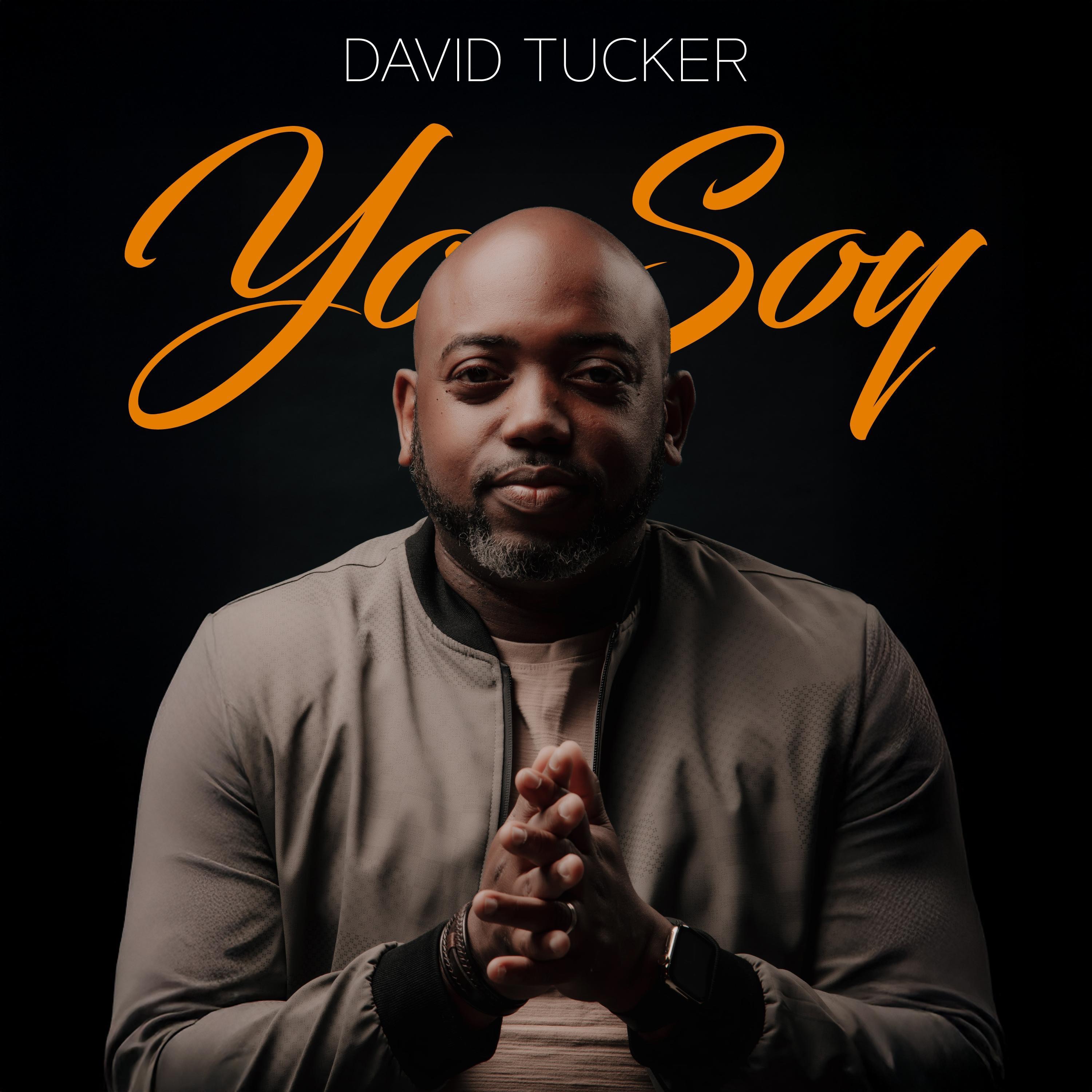Yo Soy - EP