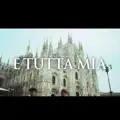 E' TUTTA MIA
