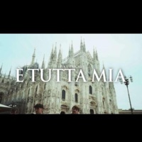 E' tutta mia (feat. Pascal) - Single - Pix