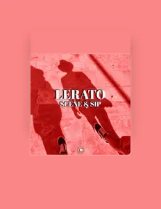 Scene & Sip सुनें, म्यूज़िक वीडियो देखें, बायो पढ़ें, दौरे की तारीखें और बहुत कुछ देखें!