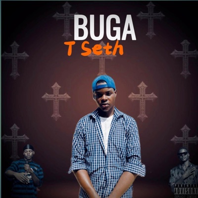 Buga - Single