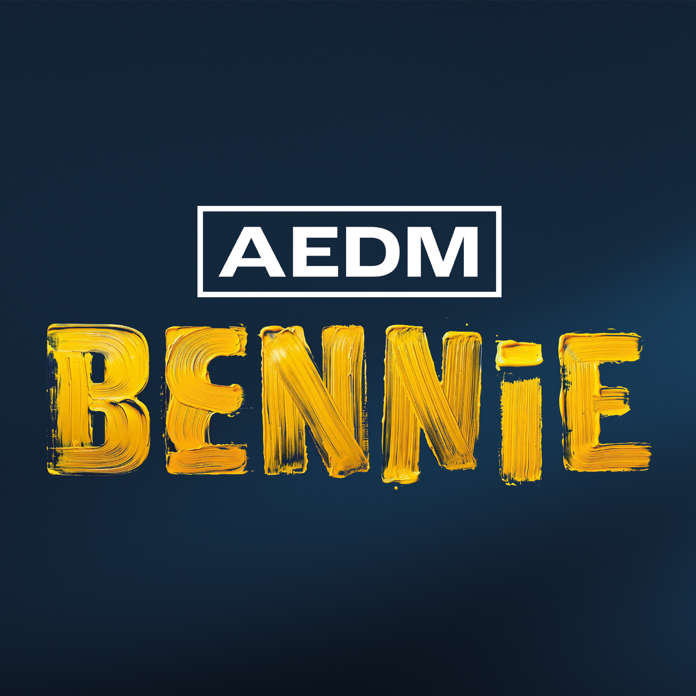 DJ Dolfijn draait voor u: Acda en de Munnik - Bennie