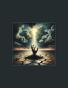 Dengarkan Jack Akira, tonton video musik, baca bio, lihat tanggal tur & lainnya!