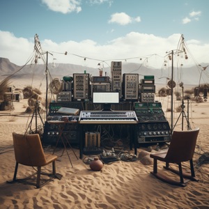 Cyber Bazaar