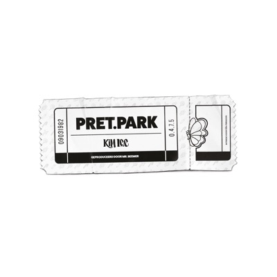 PRET.PARK
