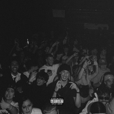 Outside - Single