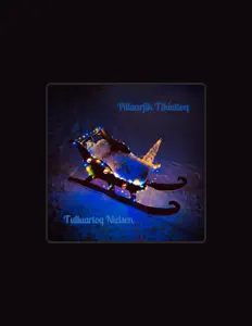 Listen to Tulluartoq Nielsen, watch music videos, read bio, see tour dates & more!