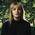 Rugă La Marea Neagră