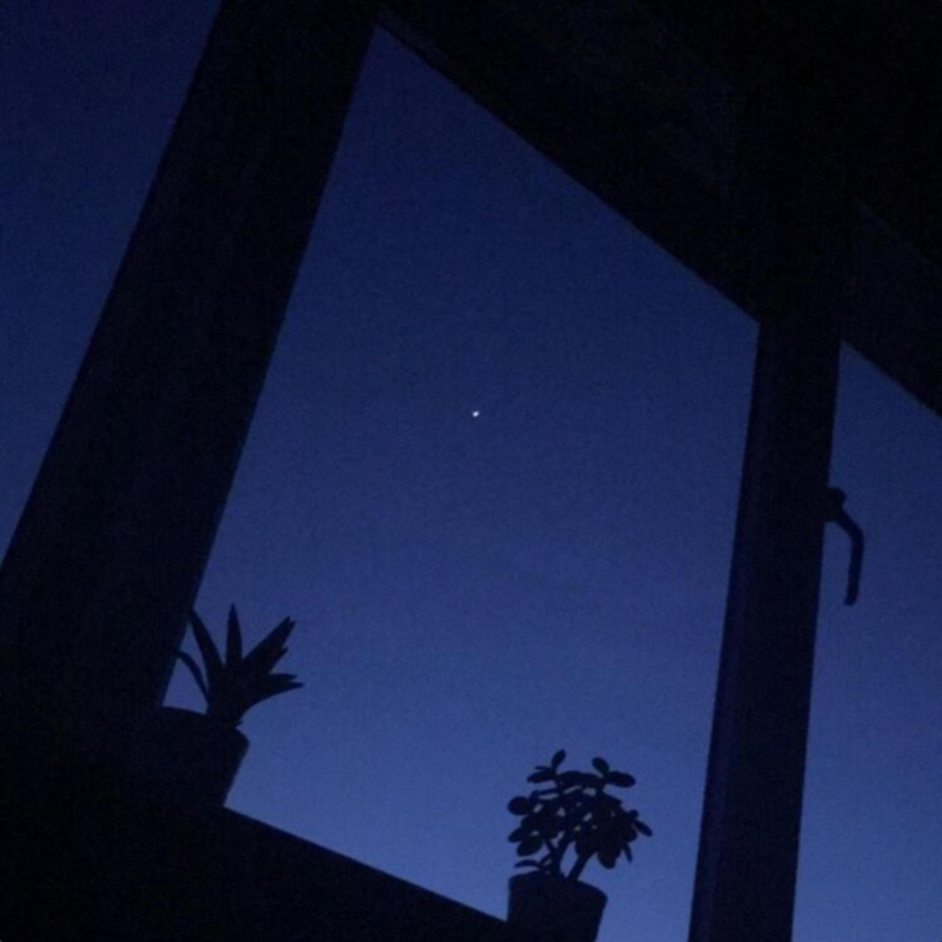 the brightside of things - Single