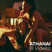 El Videíto - Single - Athanai