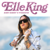 Baby Daddy's Weekend - Elle King