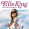 Baby Daddy's Weekend - Elle King lyrics