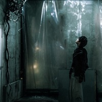 Мир остановится - Single - ТРАВМА