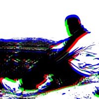 Struggles (Slowed) - Single - Mxrcury