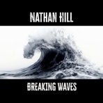 Breaking Waves - Single