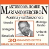 SABOR DE ENGAÑO