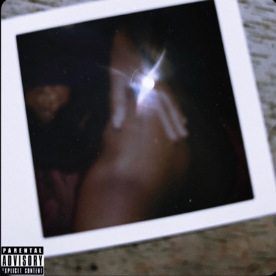 I love it - Single