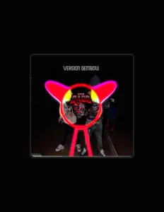 Ouça GUTO MUSIC, assista a videoclipes, leia a biografia, veja as datas das turnês e mais!