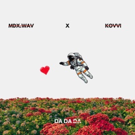 Es Gibt Nichts (DADADA) MDX.wav & kovvi