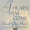 How Great Thou Art