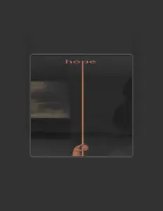 聆聽 stella s.、觀看音樂影片、閱讀小傳、查看巡演日期等！