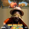 Hide And Seek (feat. Myles Taylor) - Single