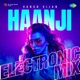 Haanji Electronic Mix Single