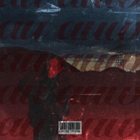 au auw - Single - L U $ A