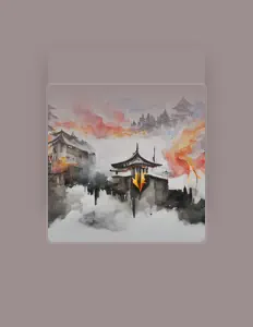 Listen to Isis Beatriz, watch music videos, read bio, see tour dates & more!