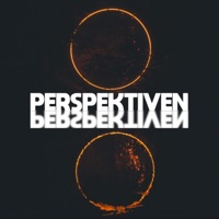 Perspektiven (feat. Too Young, LZY & Aleeze) - Single - k·now·ledge