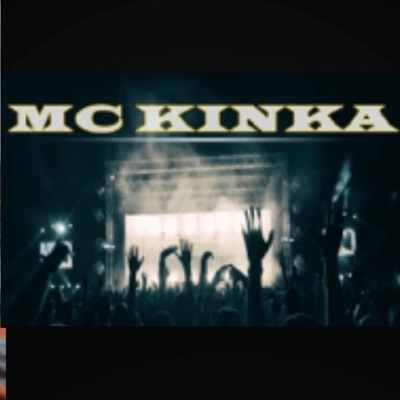 Focado sempre no funk - Single