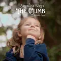 The Climb