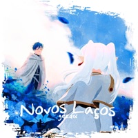 Novos Laços - Single - ogedix