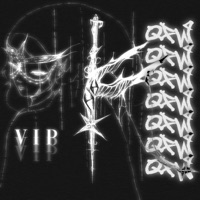 Blackout (VIP) - Single - HeadHunter & Gxnesis