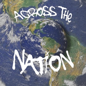 Across The Nation