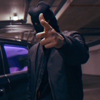 Narco - Single - Bwayne