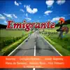 É Duro Ser Emigrante