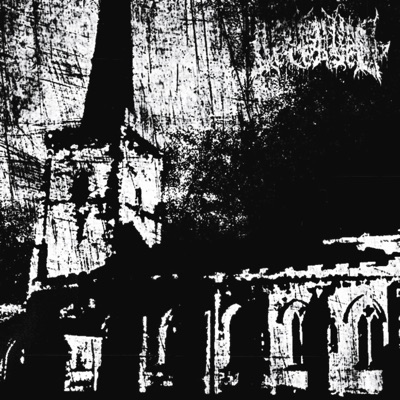 Hanging the Deceased