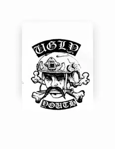 Escucha a Ugly Youth, mira vídeos musicales, lee la biografía, consulta fechas de giras y mucho más.