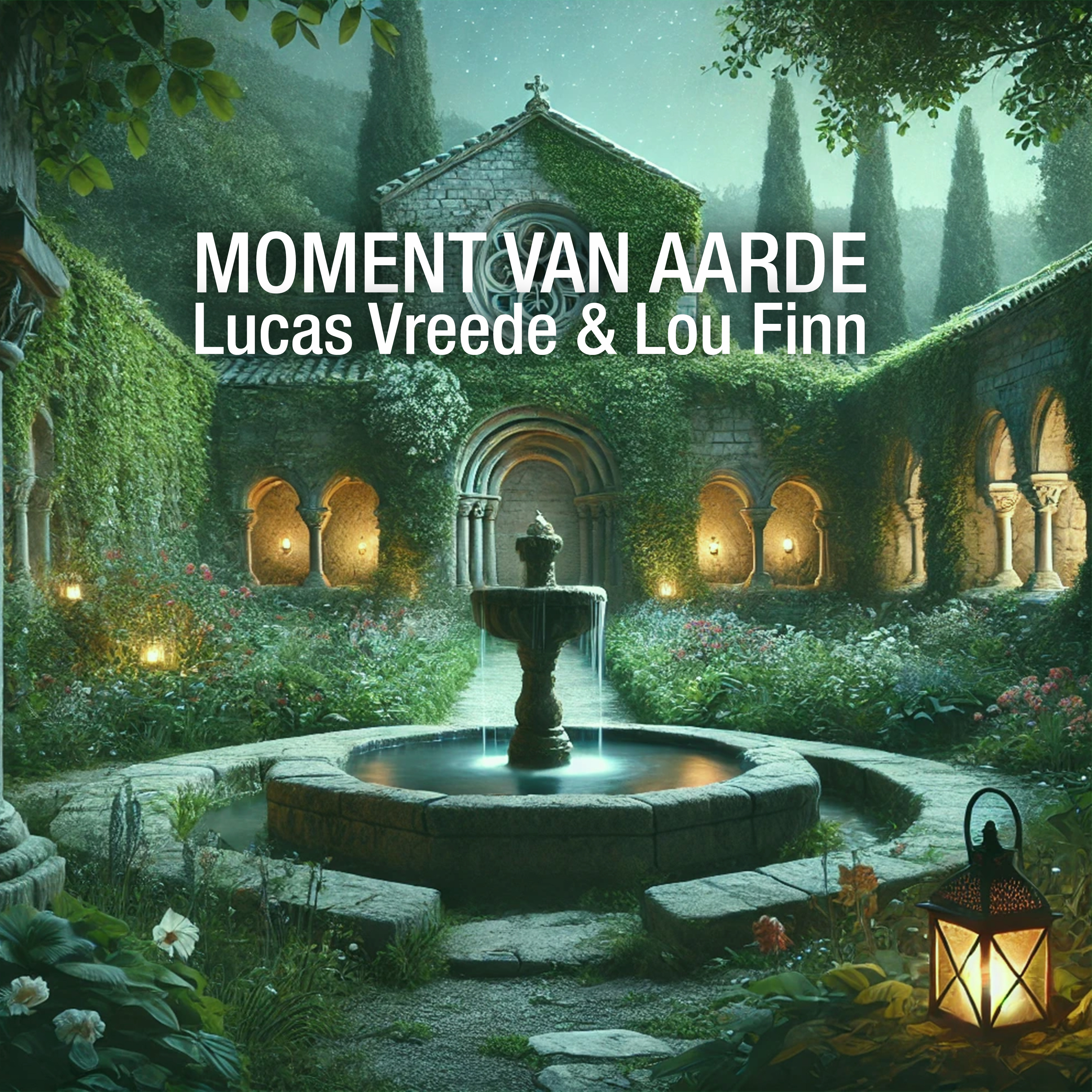 Nu op Visual FM -> Serious Internet Radio: Lucas Vreede & Lou Finn - Moment Van Aarde (Promo) - Tel studio 31 (0) 226 702674 - E-mail info@visualfm.nl - Meer info op www.visualfm.nl